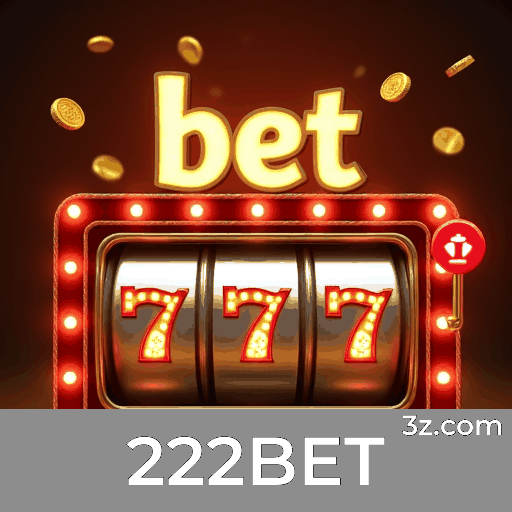 222BET