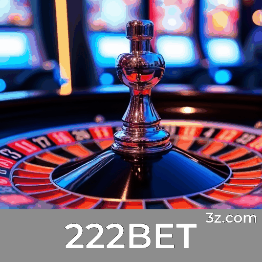 222BET