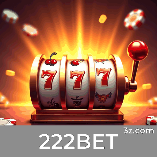 222BET