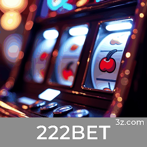 222BET