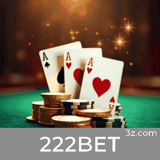222BET