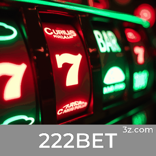 222BET 