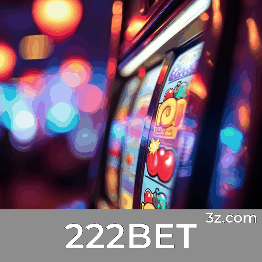 222BET game mais image