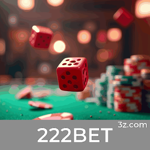 222BET 