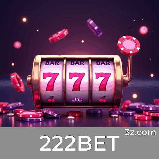222BET