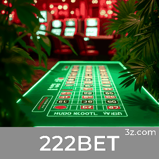 222BET 