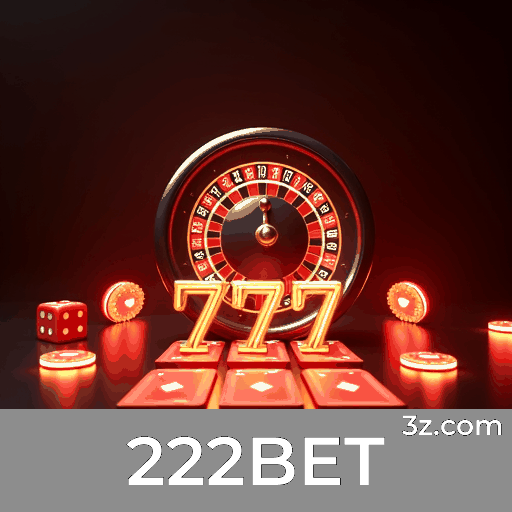 222BET
