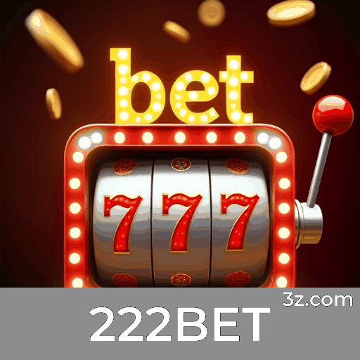 222BET game mais image