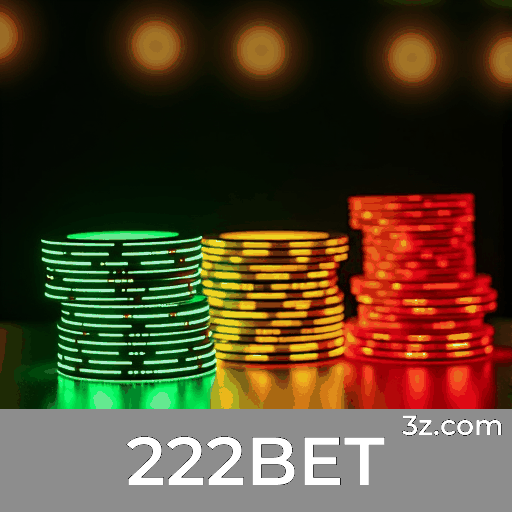 222BET 