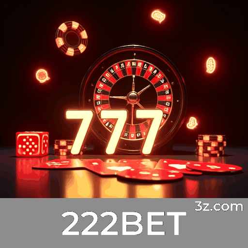 222BET