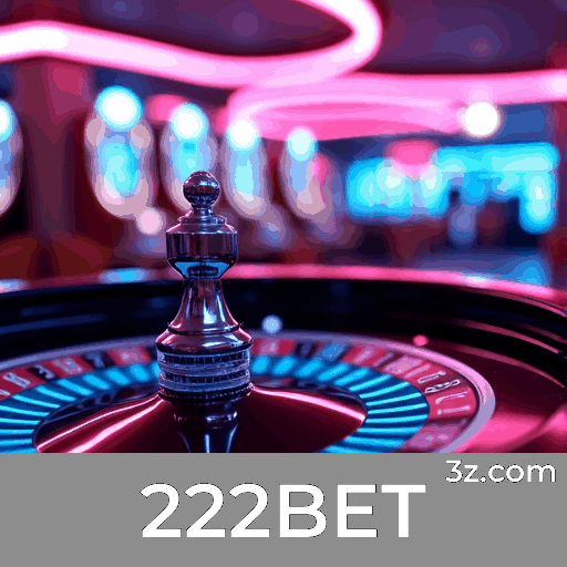 222BET ssl image