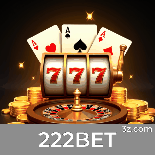 222BET