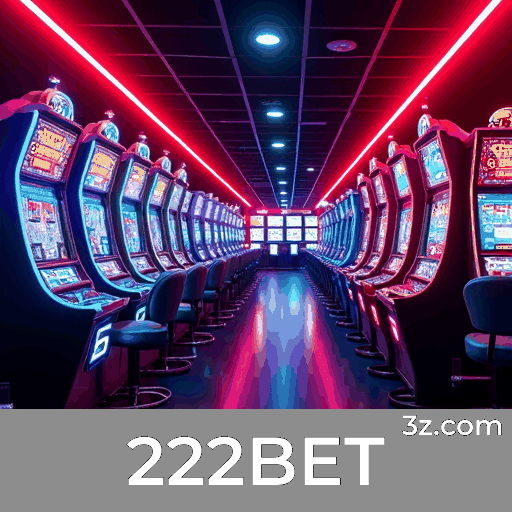 222BET ssl image