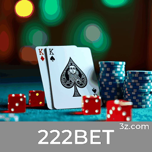 222BET game mais image