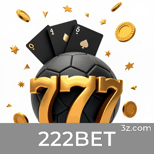 222BET game mais image