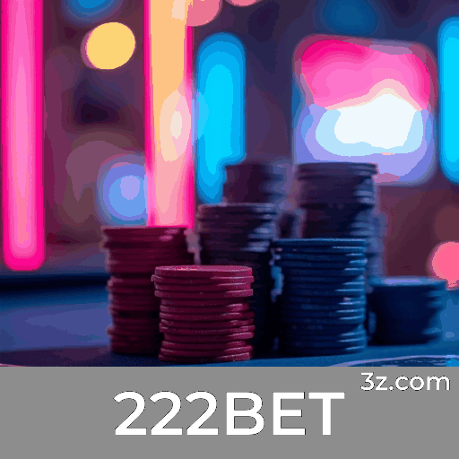 222BET 