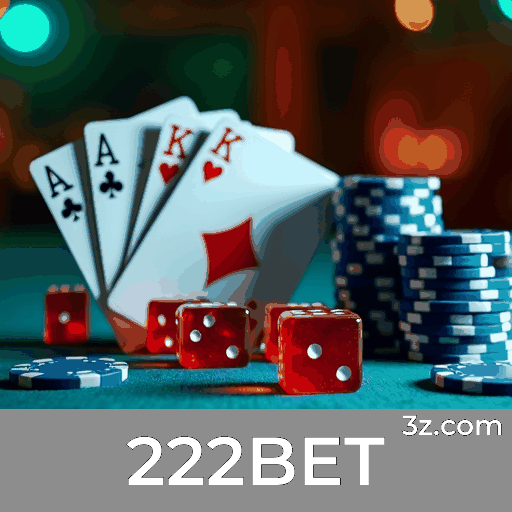 222BET game mais image