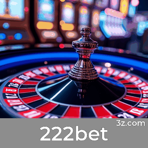 222bet Login: Segurança e Benefícios Exclusivos