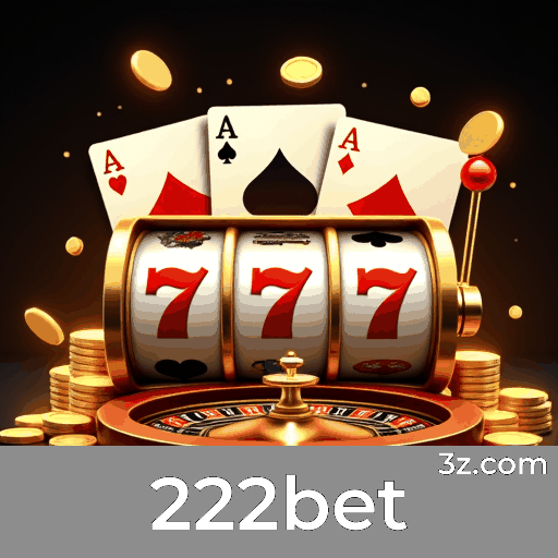 Experiência de Apostas Personalizada