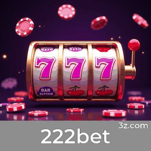 222bet: Experiência de Cassino Imersiva para Brasileiros