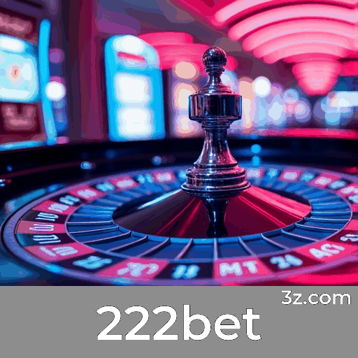 Aposte em Qualquer Lugar com o 222bet App