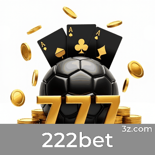 Suporte ao Cliente Dedicado