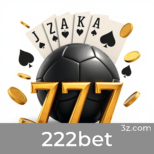 Aposte em Qualquer Lugar com o 222bet App